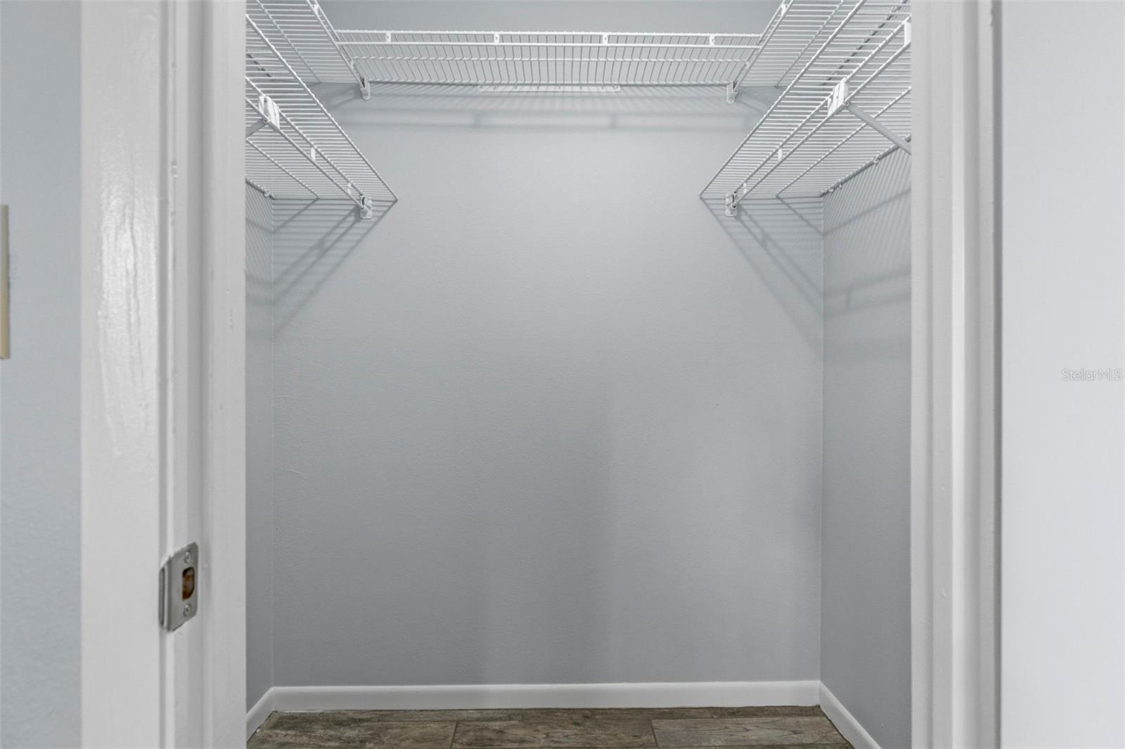 CITRUS SPGS UNIT 04 - Residential