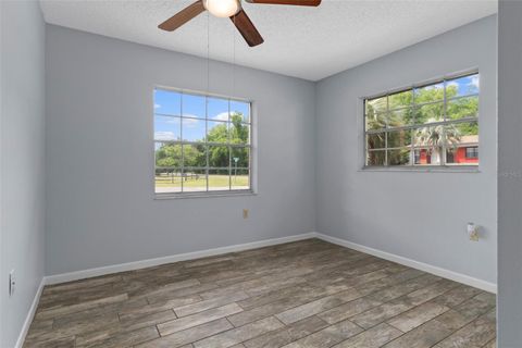 Tiny photo for 9180 N Fawn Way, Citrus Springs, FL 34434 (MLS # OM724583)