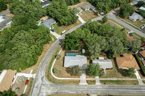 Tiny photo for 9180 N Fawn Way, Citrus Springs, FL 34434 (MLS # OM724583)