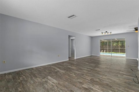 Tiny photo for 9180 N Fawn Way, Citrus Springs, FL 34434 (MLS # OM724583)