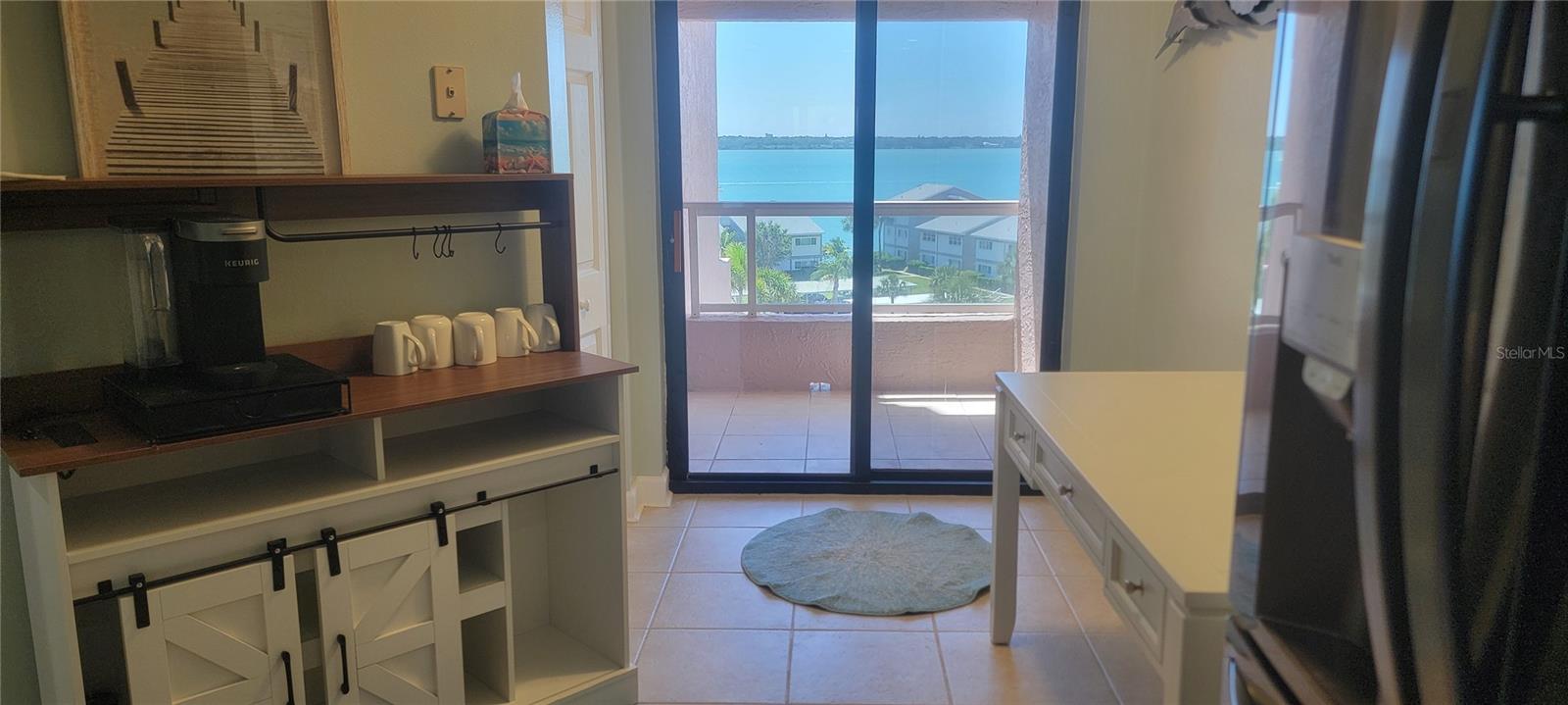CRESCENT BEACH CLUB TWO CONDO - Residential