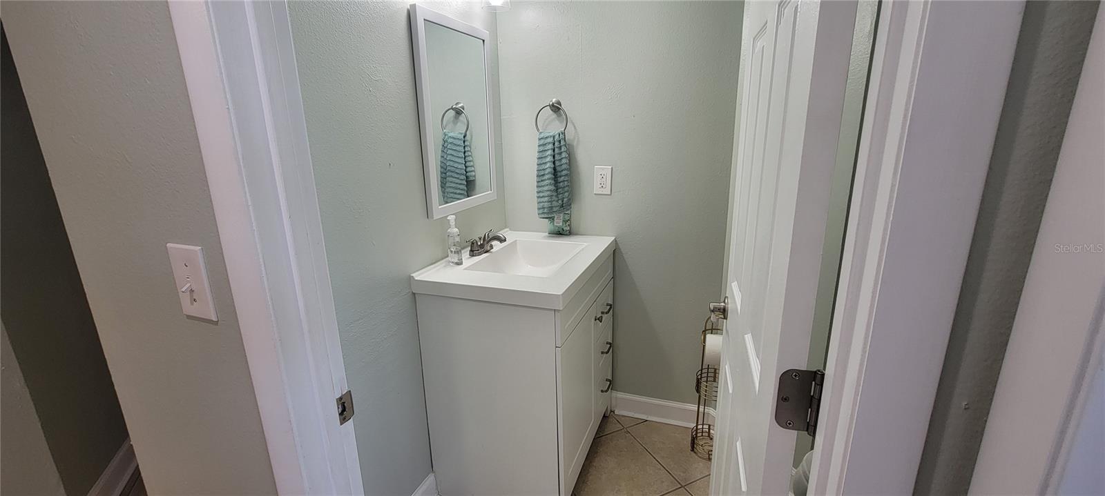 CRESCENT BEACH CLUB TWO CONDO - Residential