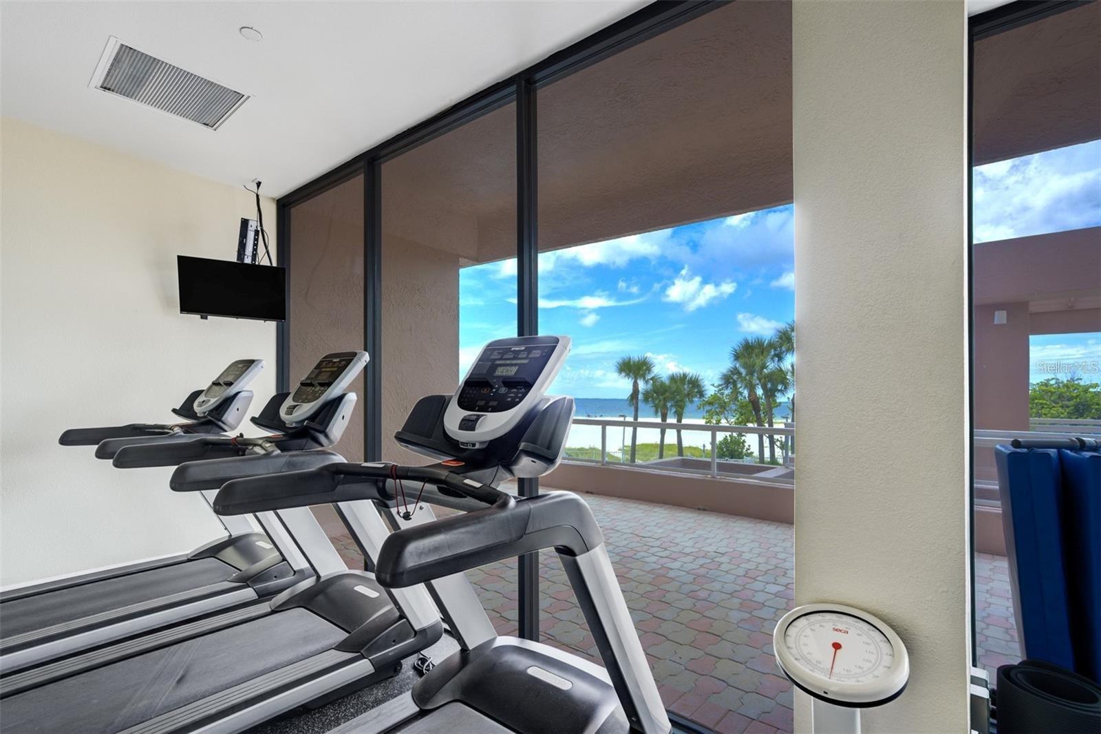CRESCENT BEACH CLUB TWO CONDO - Residential