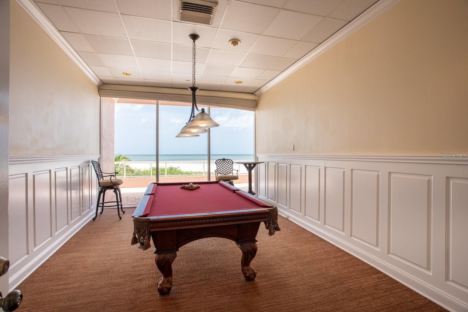 CRESCENT BEACH CLUB TWO CONDO - Residential