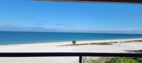 Photo of 1310 Gulf Boulevard #6D, Clearwater Beach, FL 33767 (MLS # TB8506861)