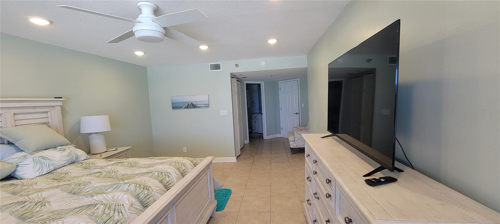 CRESCENT BEACH CLUB TWO CONDO - Residential