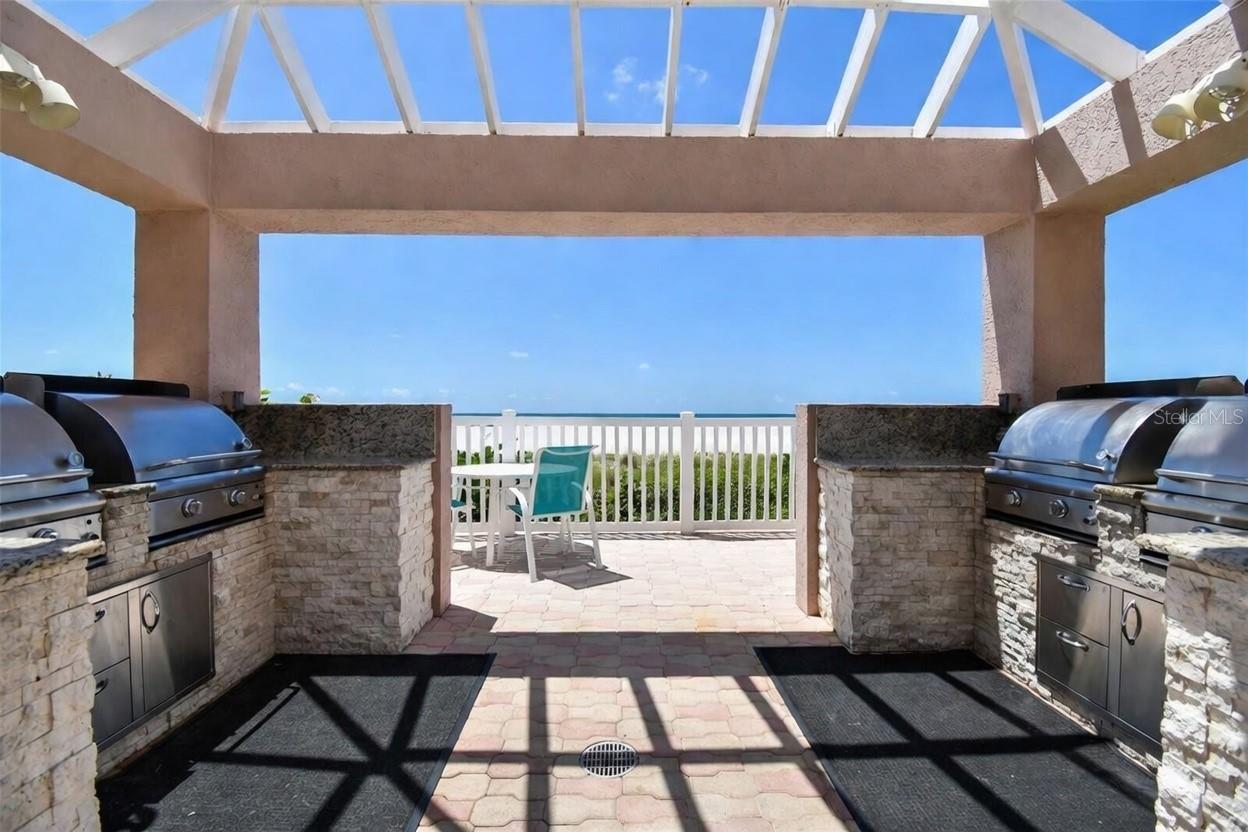 CRESCENT BEACH CLUB TWO CONDO - Residential