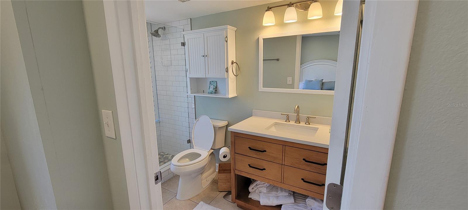 CRESCENT BEACH CLUB TWO CONDO - Residential