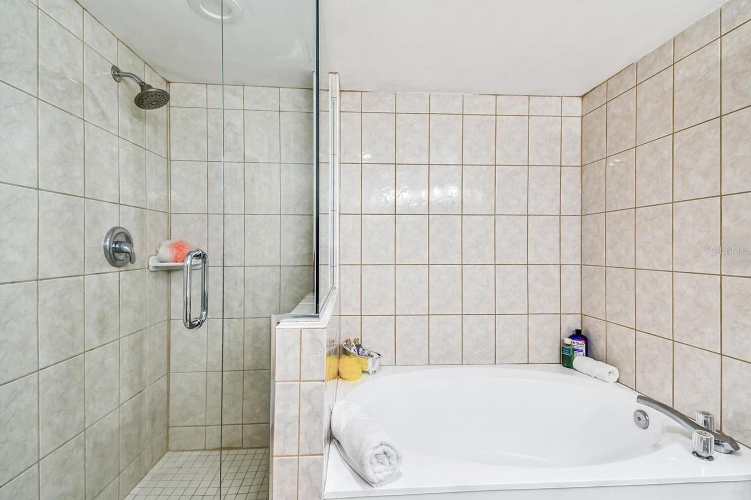 CRESCENT BEACH CLUB TWO CONDO - Residential