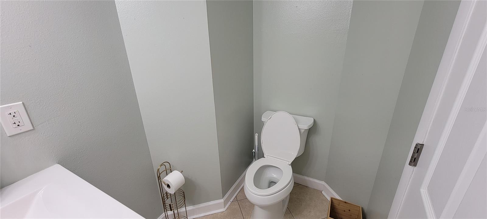 CRESCENT BEACH CLUB TWO CONDO - Residential