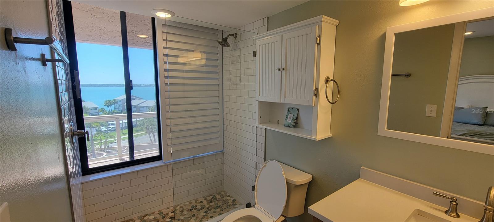 CRESCENT BEACH CLUB TWO CONDO - Residential