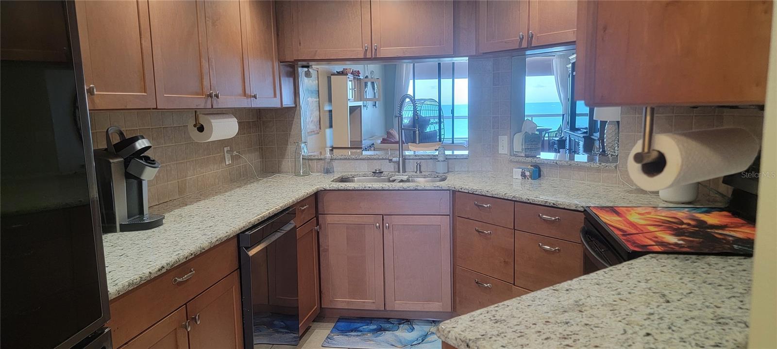 1310 GULF BOULEVARD 6D