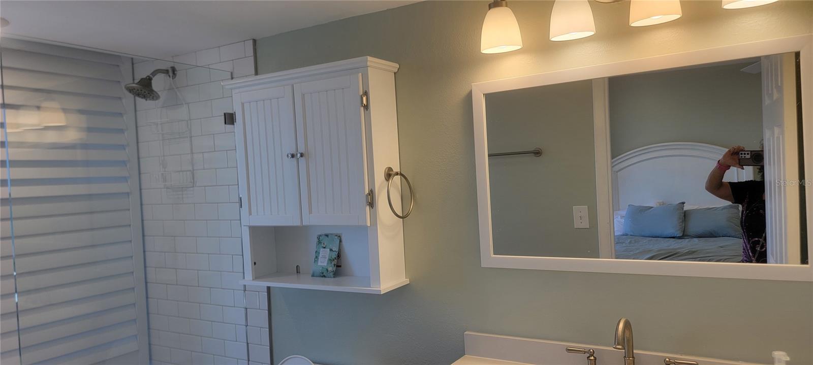 CRESCENT BEACH CLUB TWO CONDO - Residential