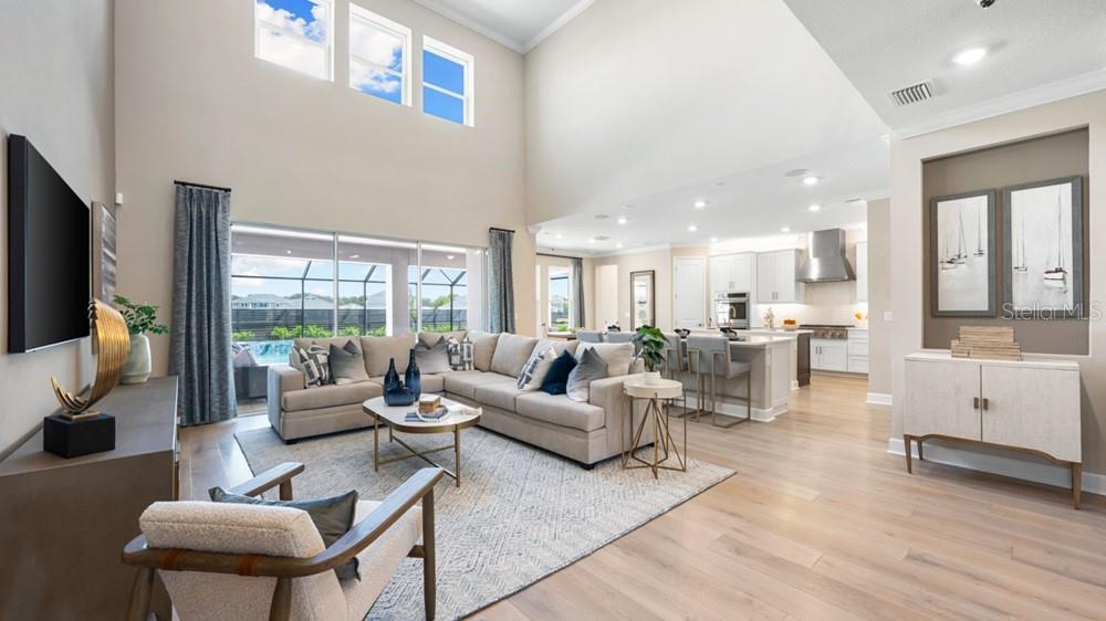 11270 KINGLY LANE