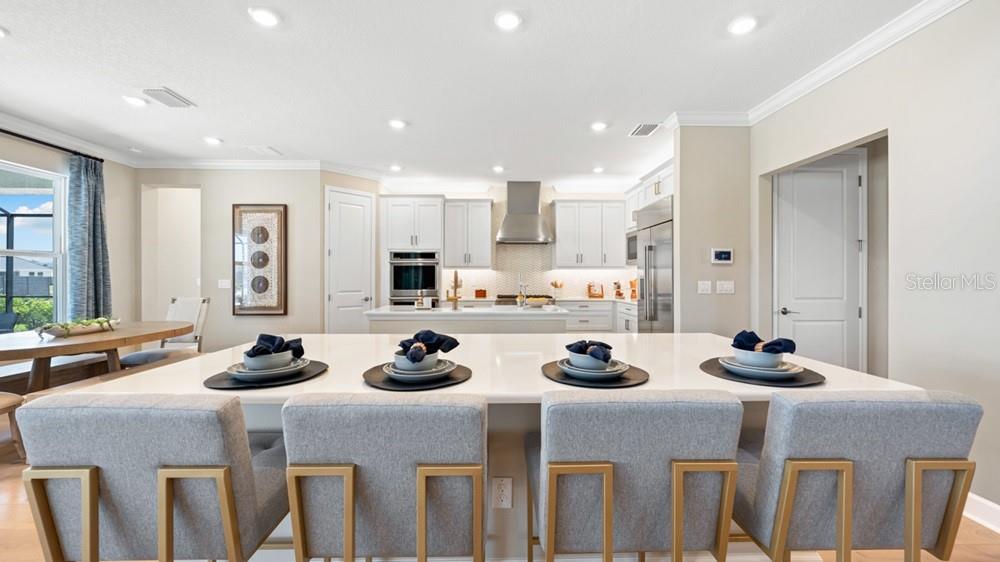 11270 KINGLY LANE