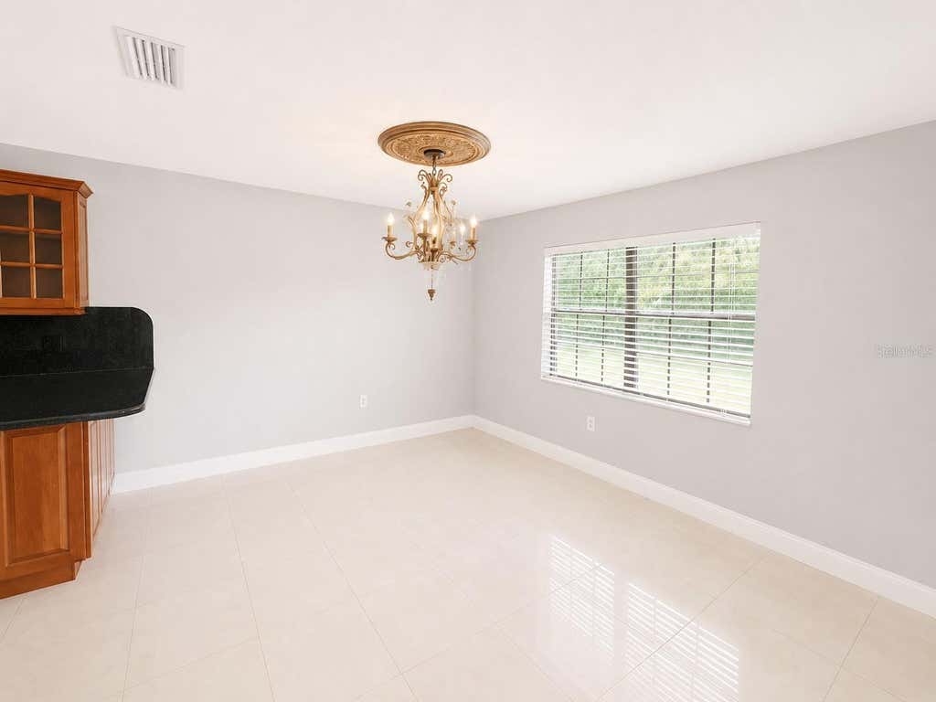 Photo of 7126 Sheffield Drive, Lakeland, FL 33810 (MLS # S5155111)