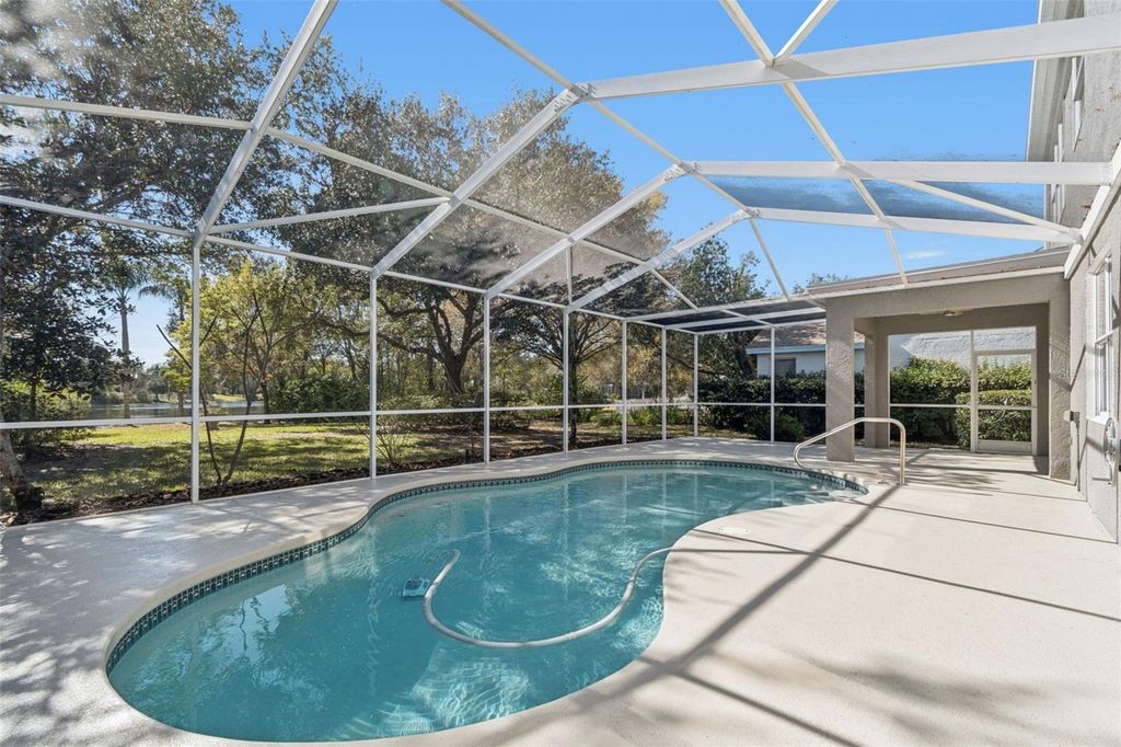 Photo of 4937 Ebensburg Drive, Tampa, FL 33647 (MLS # TB8455884)