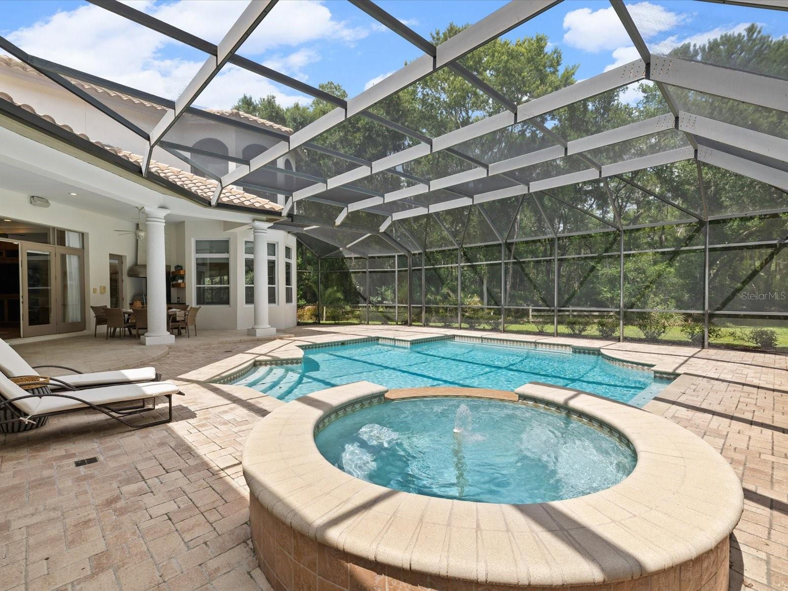 HAWKS LANDING - Residential