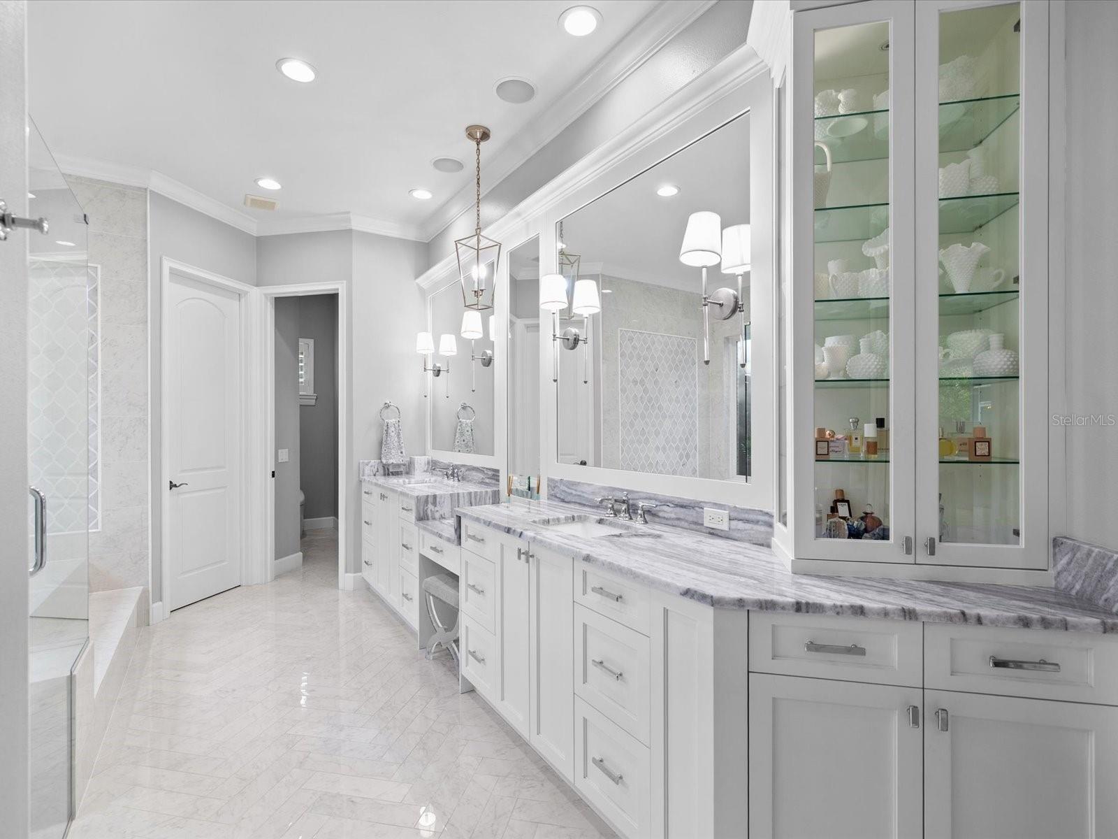HAWKS LANDING - Residential