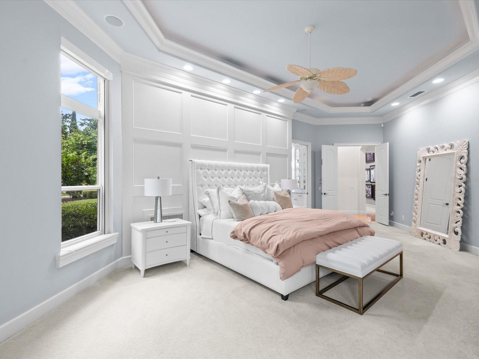 HAWKS LANDING - Residential