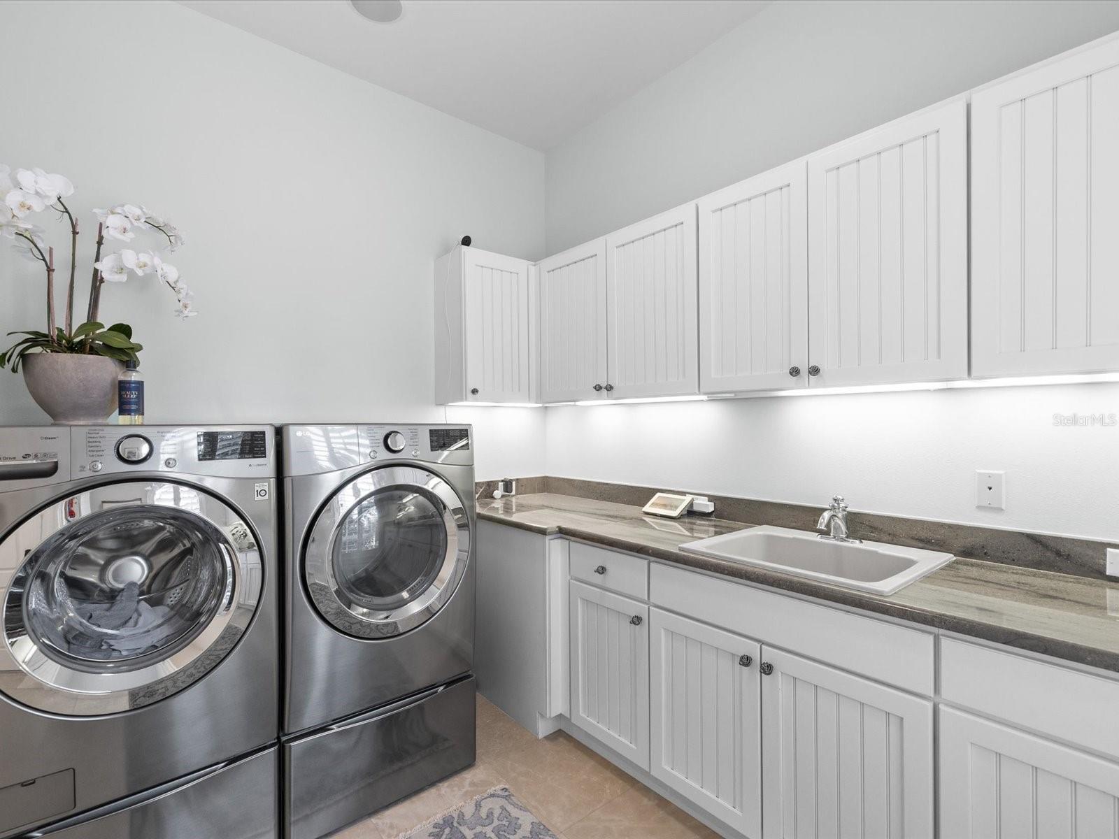 HAWKS LANDING - Residential