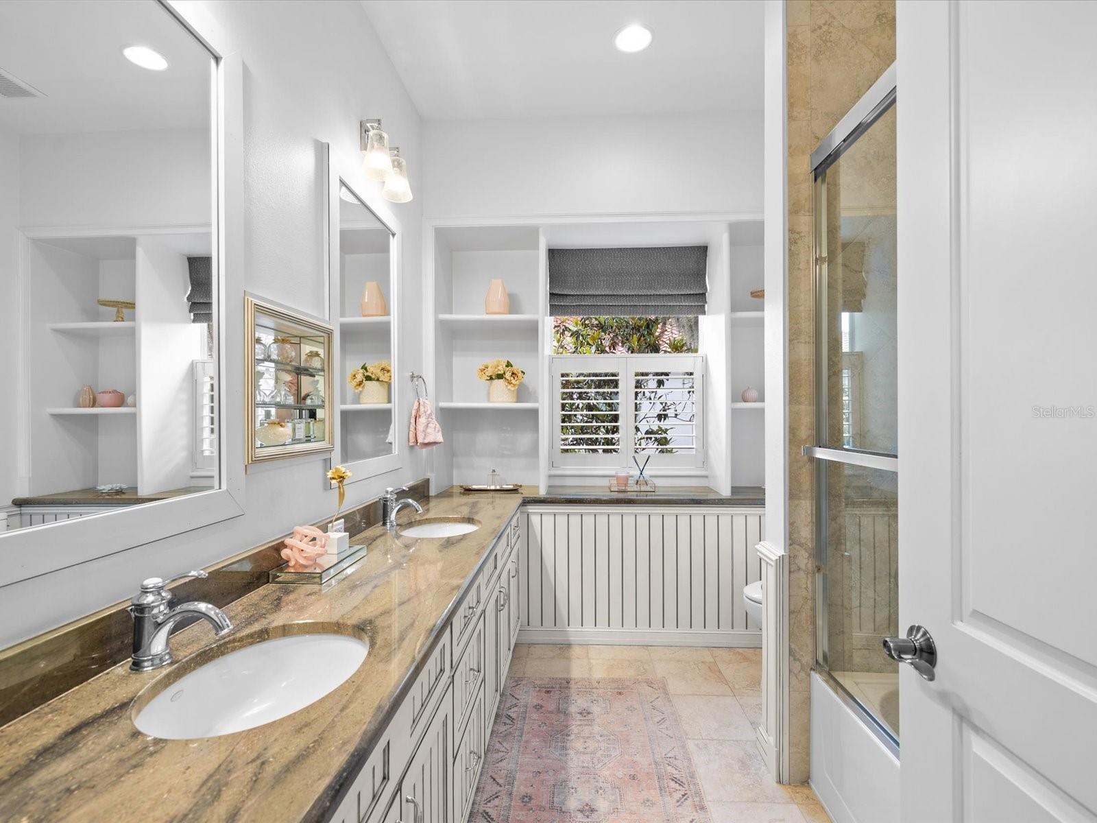 HAWKS LANDING - Residential