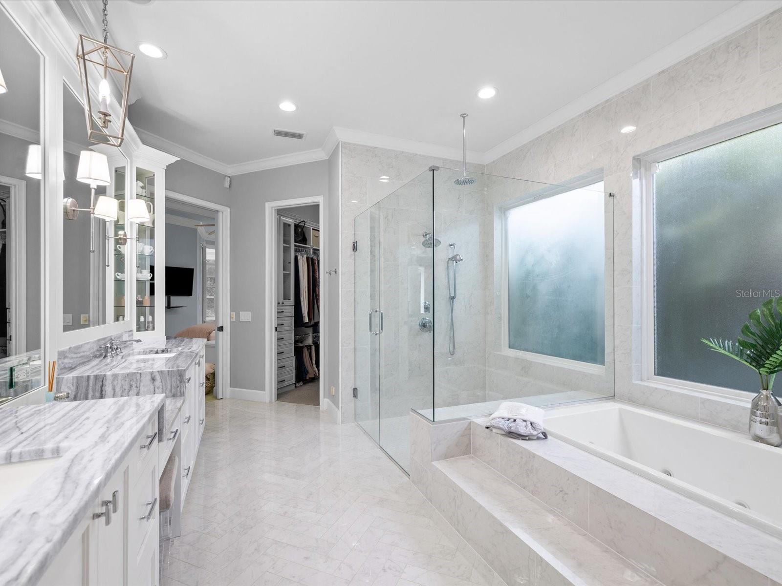 HAWKS LANDING - Residential