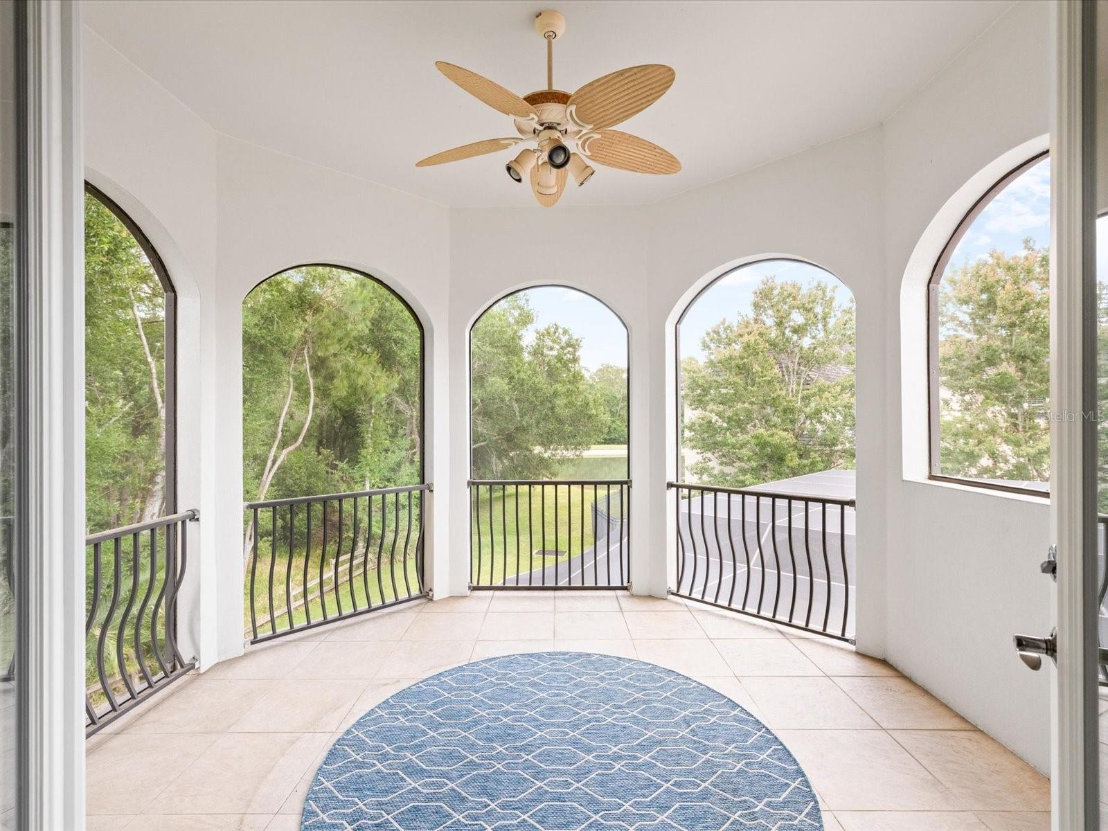 HAWKS LANDING - Residential