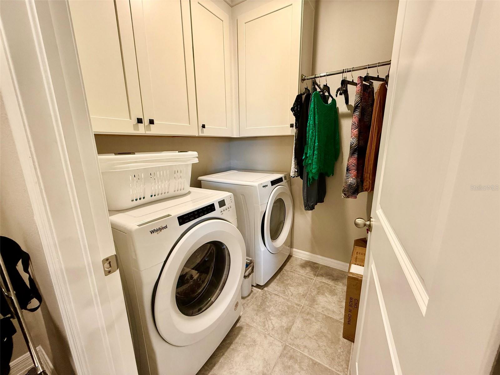 BRISTOL MDWS PH 2 - Residential