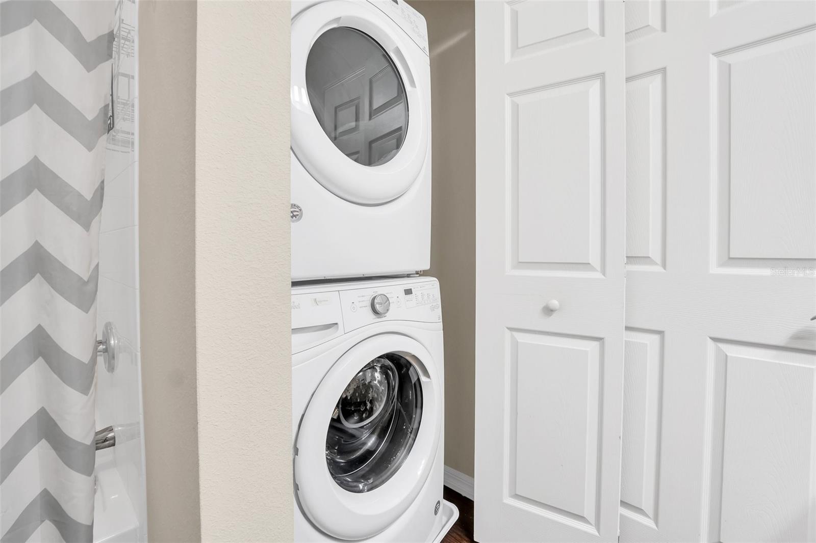 WEST LUCAYA VILLAGE - Residential