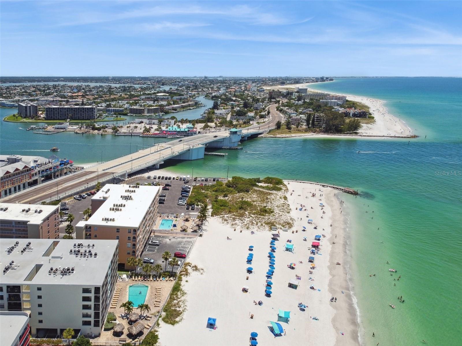 WILLIAMS BILL MADEIRA HARBOR SUB 1ST ADD - Residential Income