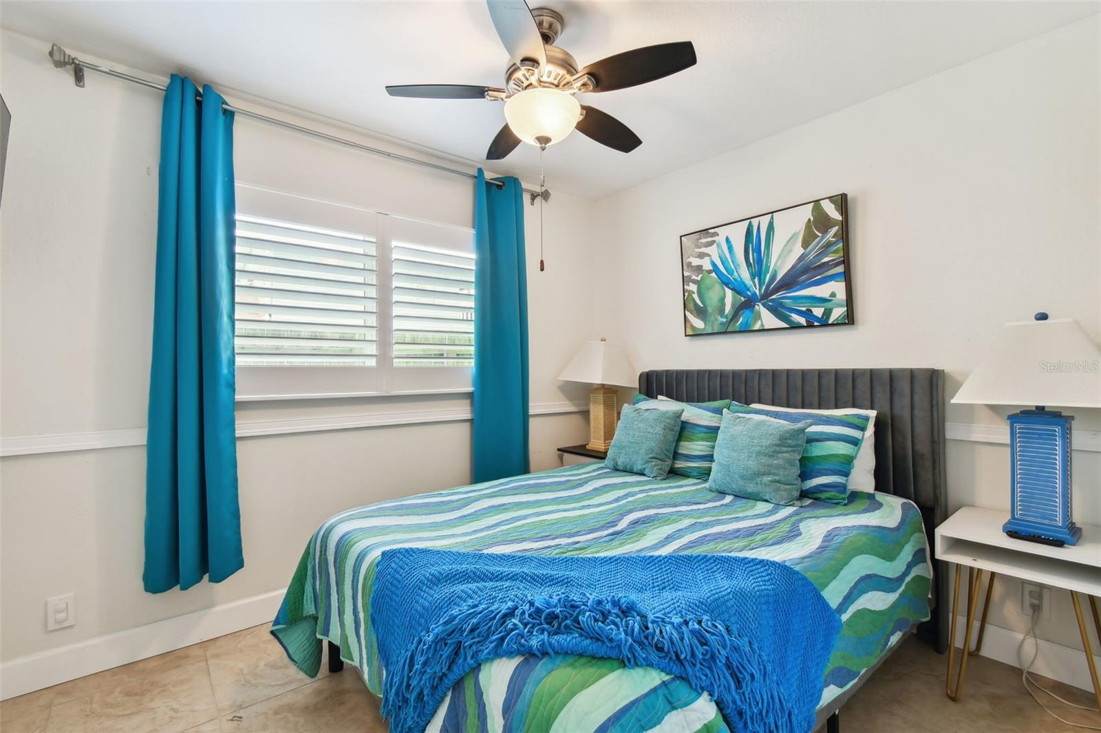 WILLIAMS BILL MADEIRA HARBOR SUB 1ST ADD - Residential Income