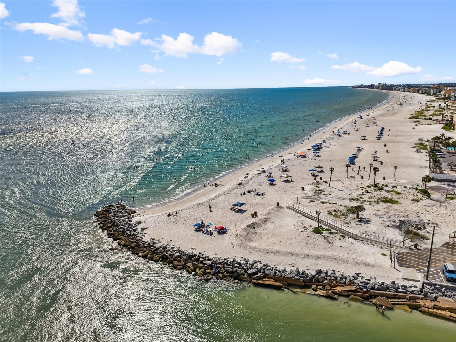 WILLIAMS BILL MADEIRA HARBOR SUB 1ST ADD - Residential Income