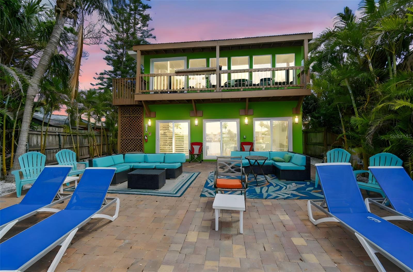 12955 PELICAN LANE