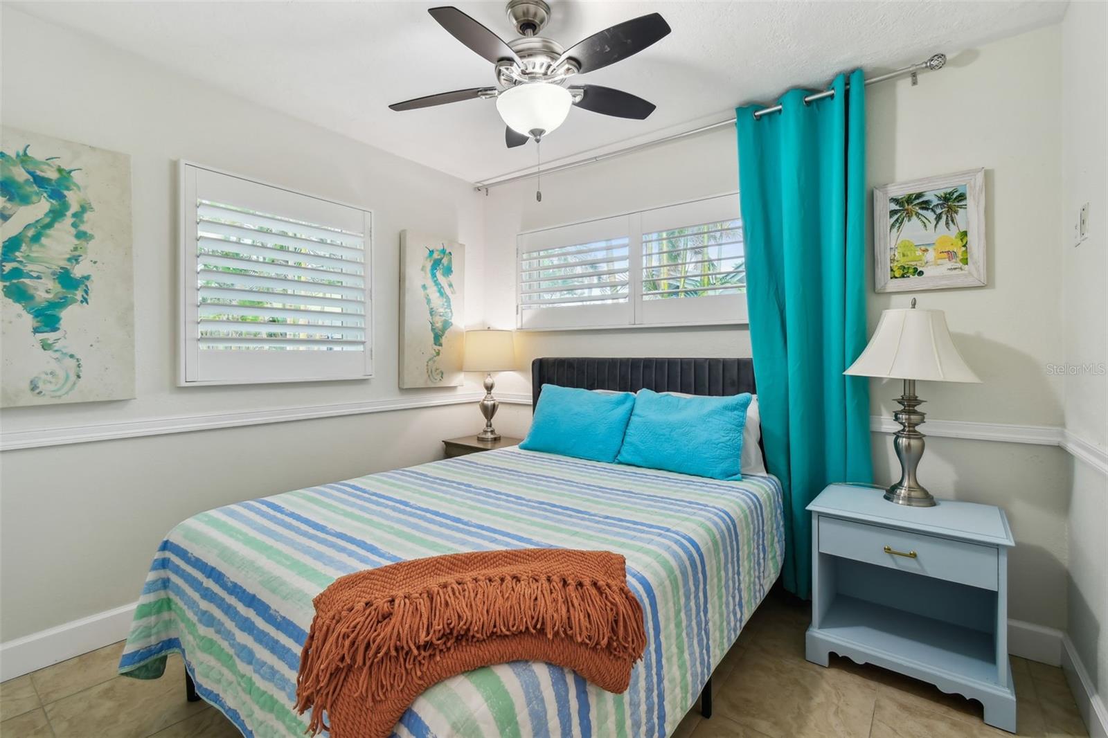 WILLIAMS BILL MADEIRA HARBOR SUB 1ST ADD - Residential Income