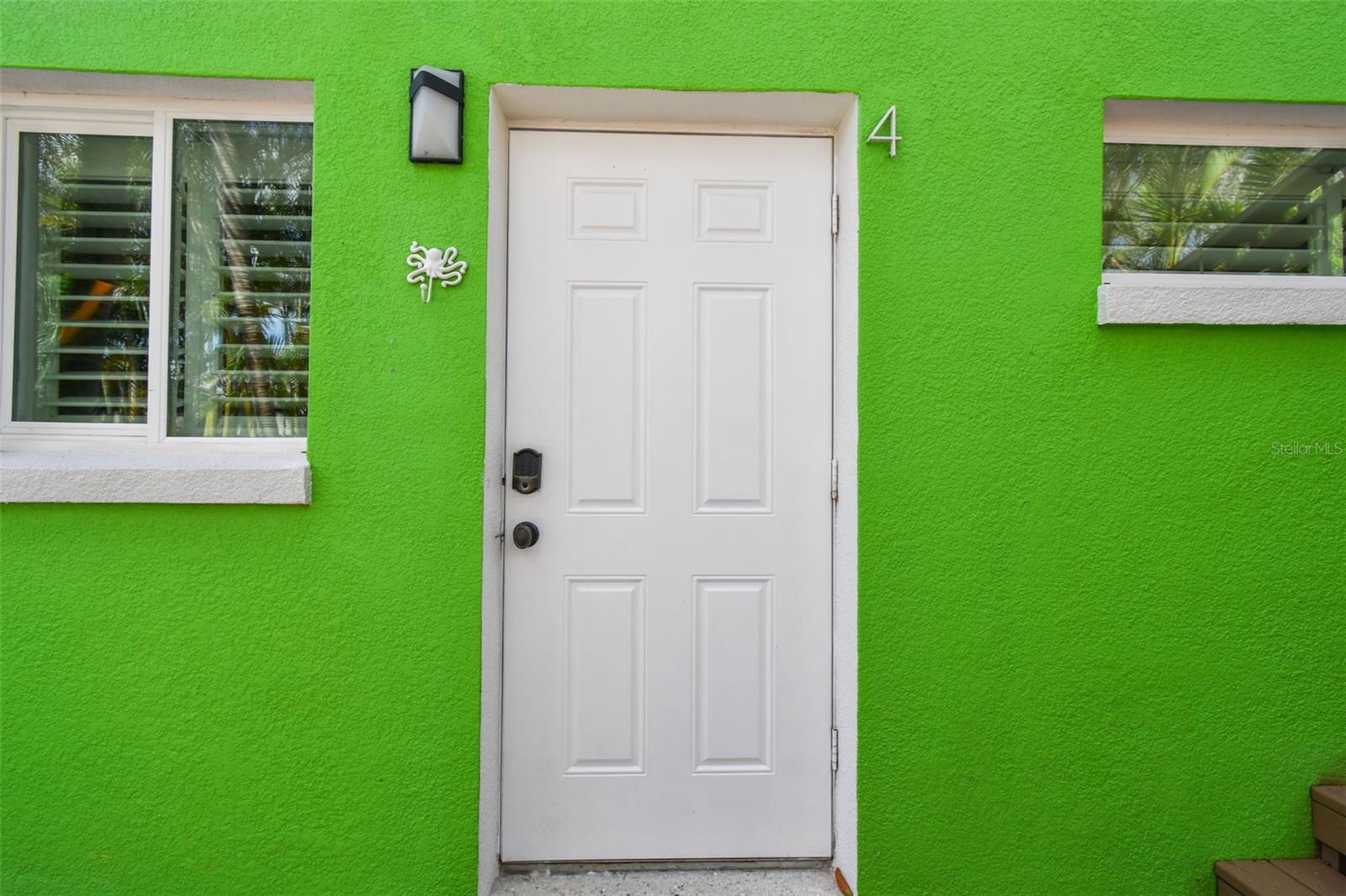 WILLIAMS BILL MADEIRA HARBOR SUB 1ST ADD - Residential Income