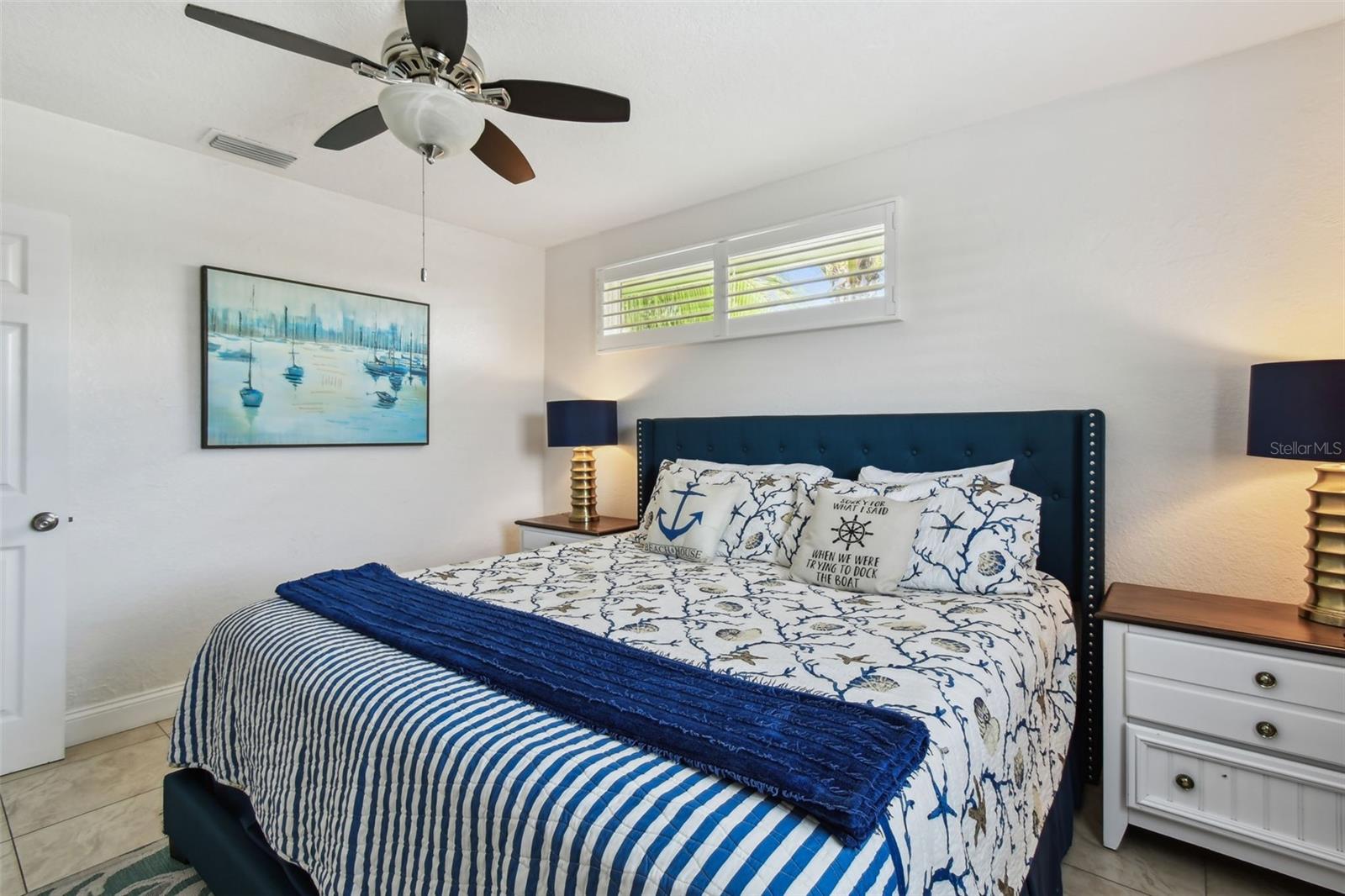 WILLIAMS BILL MADEIRA HARBOR SUB 1ST ADD - Residential Income