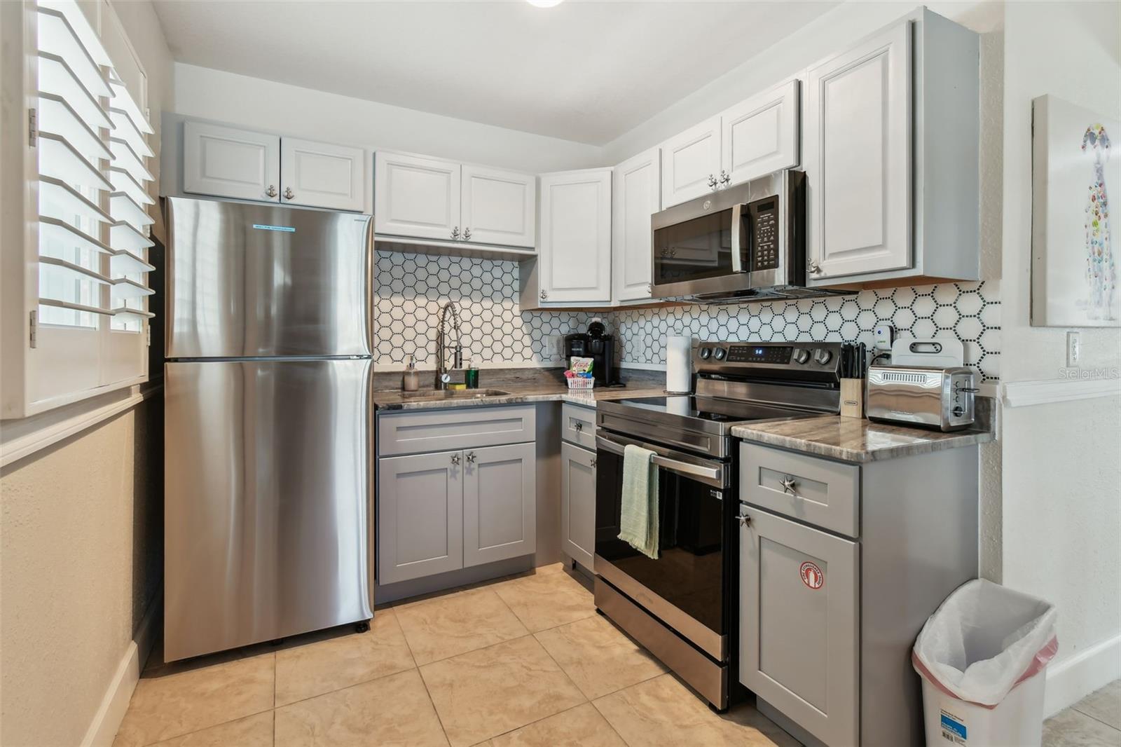 WILLIAMS BILL MADEIRA HARBOR SUB 1ST ADD - Residential Income