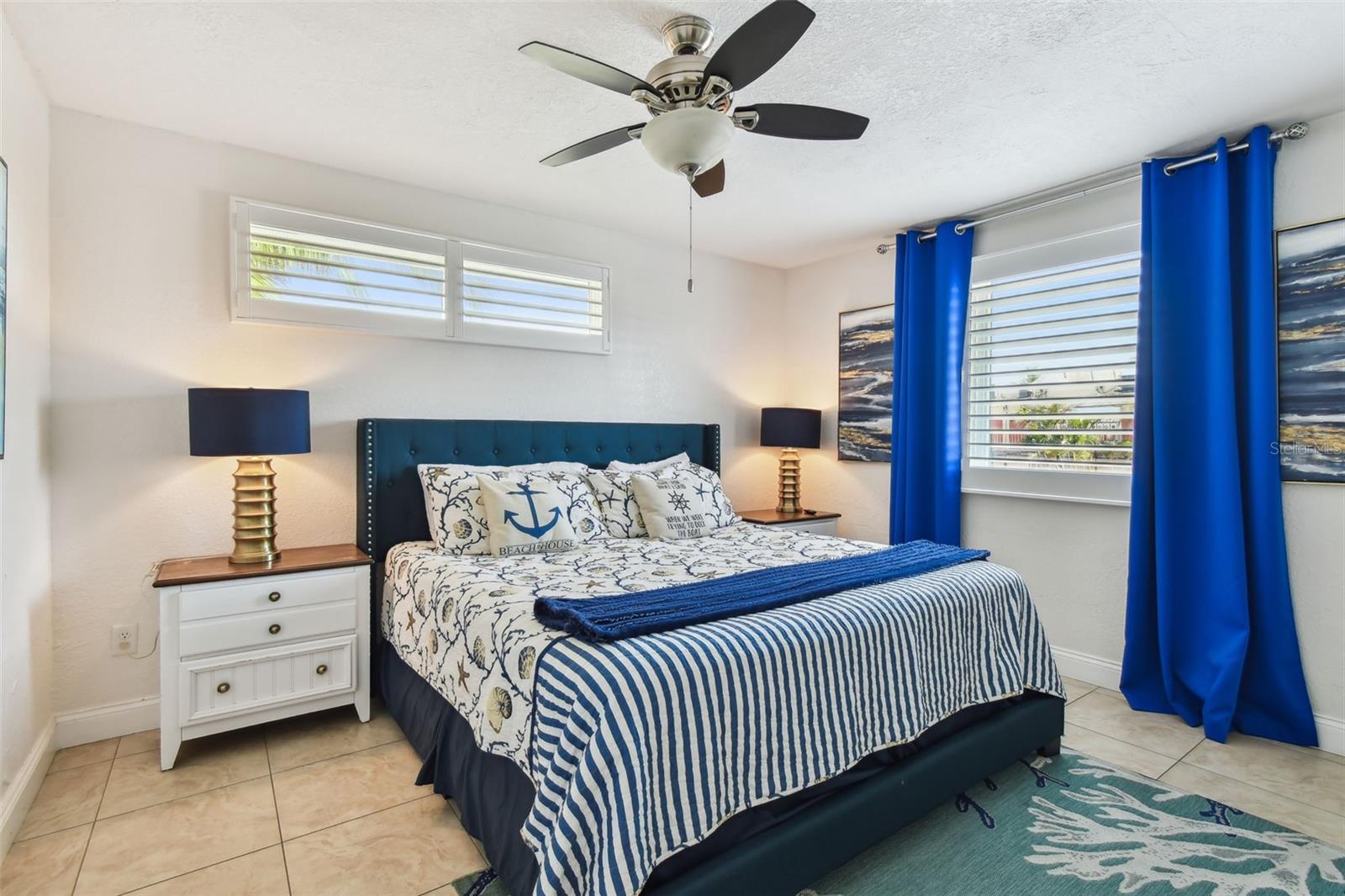 WILLIAMS BILL MADEIRA HARBOR SUB 1ST ADD - Residential Income