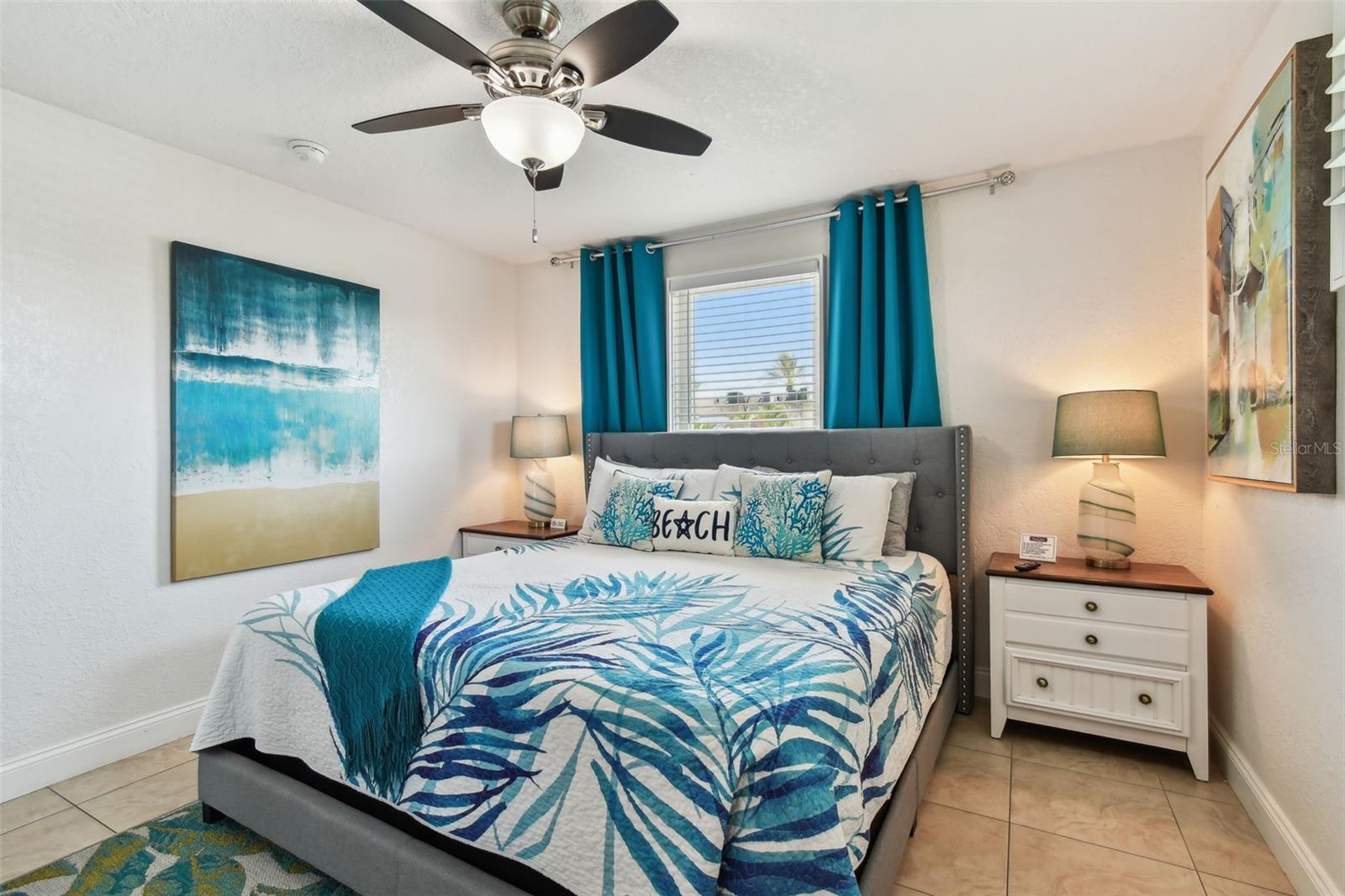 WILLIAMS BILL MADEIRA HARBOR SUB 1ST ADD - Residential Income