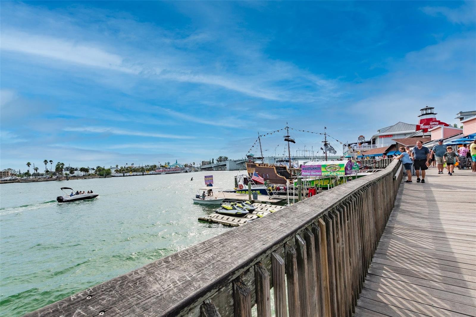 WILLIAMS BILL MADEIRA HARBOR SUB 1ST ADD - Residential Income