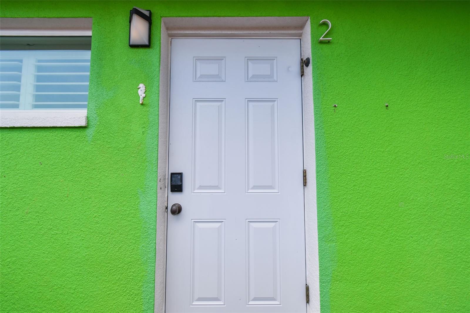 WILLIAMS BILL MADEIRA HARBOR SUB 1ST ADD - Residential Income