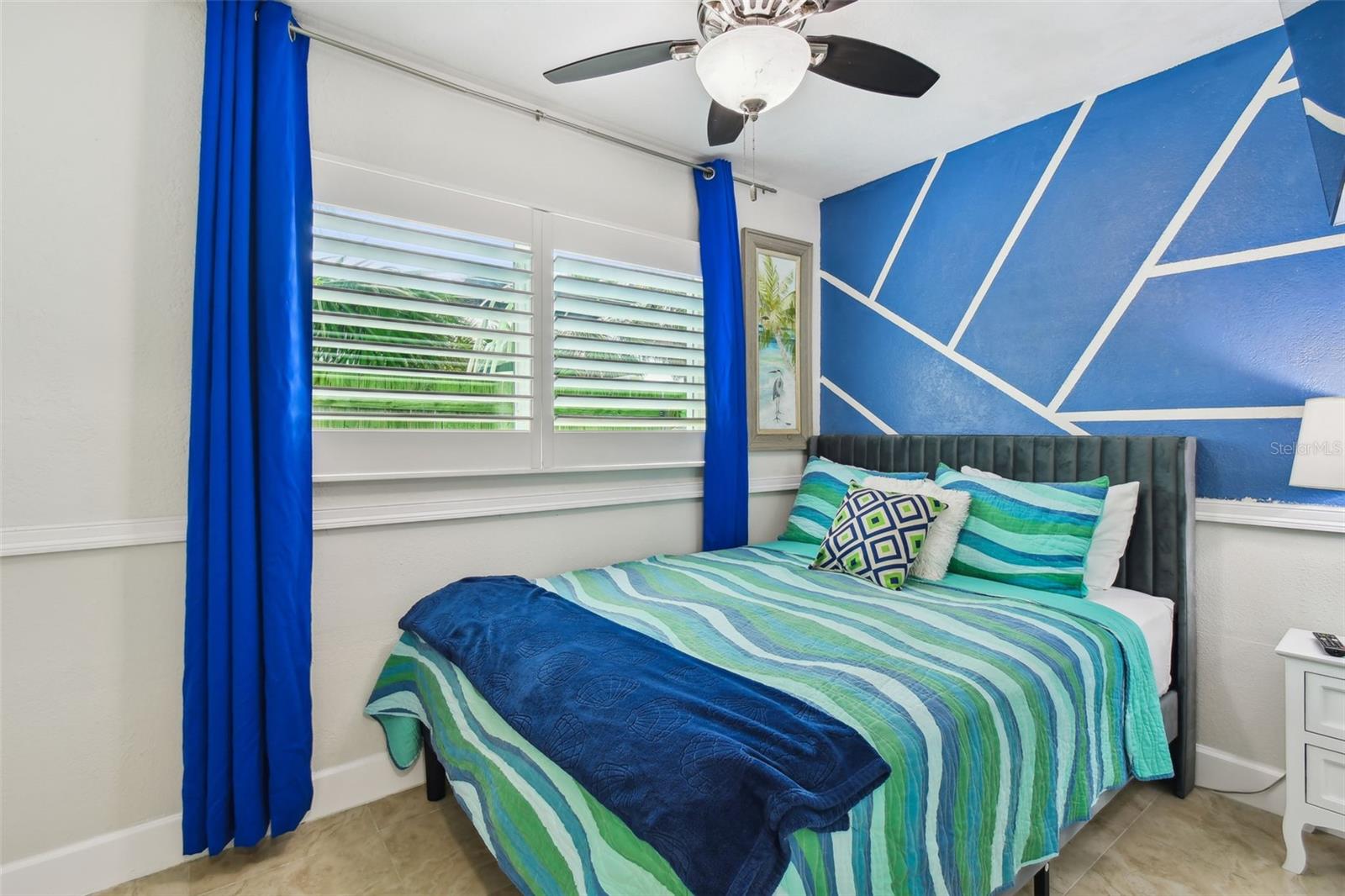 WILLIAMS BILL MADEIRA HARBOR SUB 1ST ADD - Residential Income