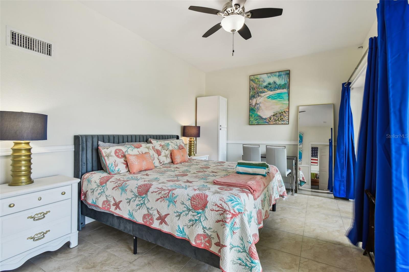 WILLIAMS BILL MADEIRA HARBOR SUB 1ST ADD - Residential Income