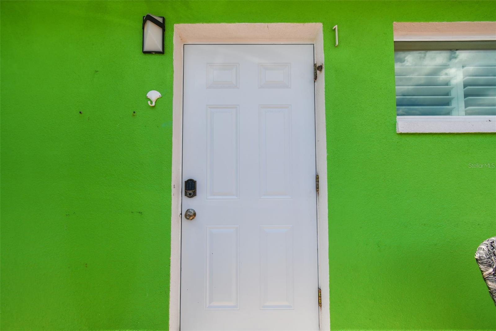 WILLIAMS BILL MADEIRA HARBOR SUB 1ST ADD - Residential Income