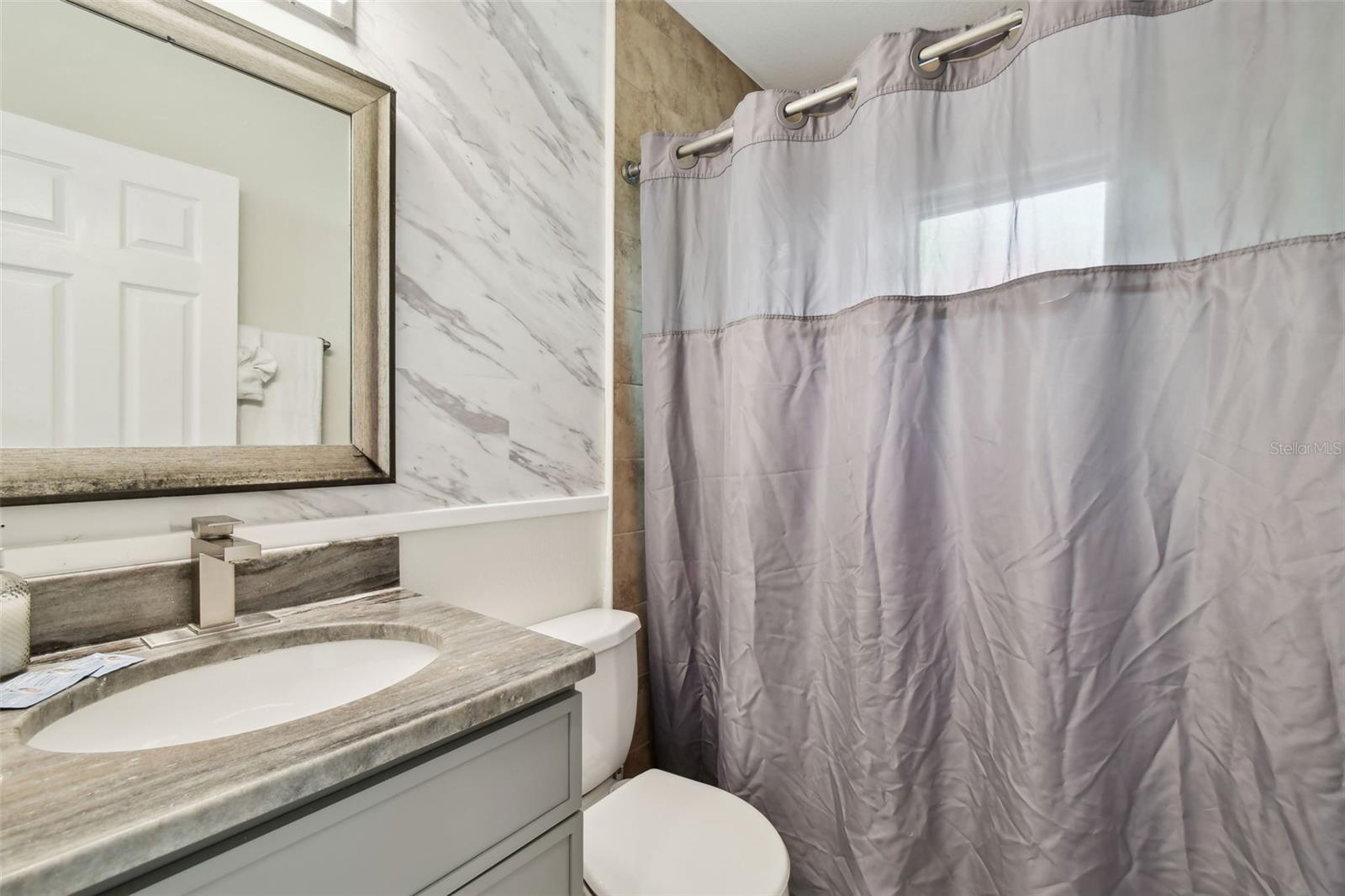 WILLIAMS BILL MADEIRA HARBOR SUB 1ST ADD - Residential Income