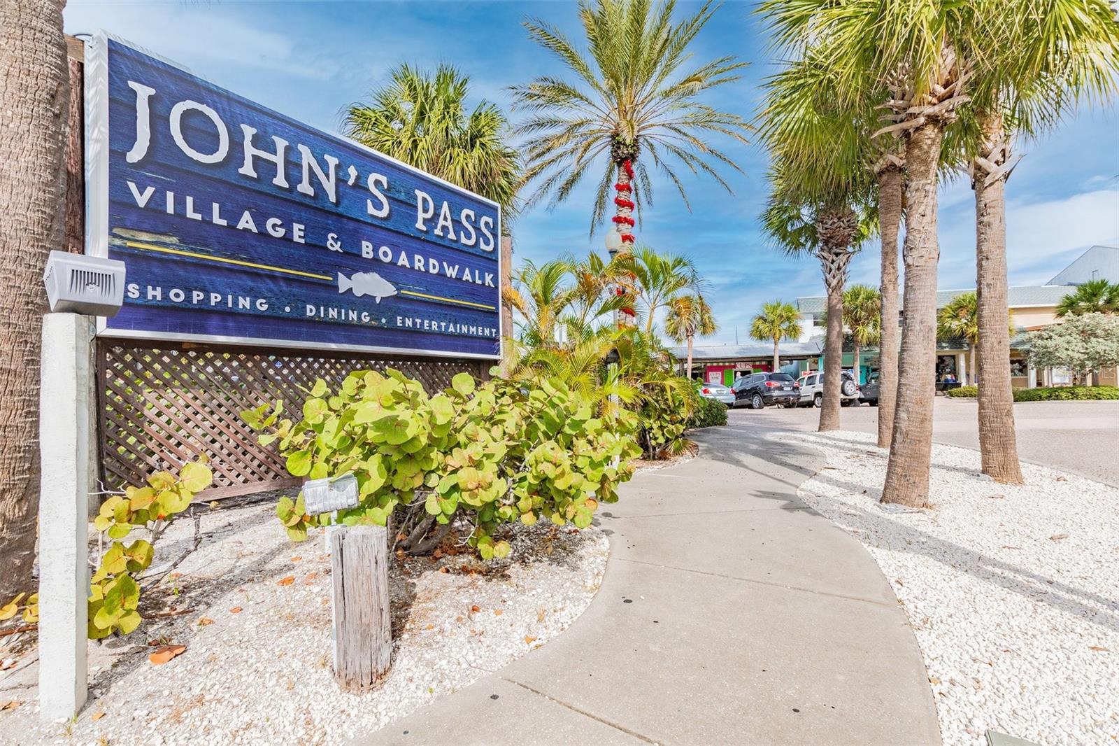 WILLIAMS BILL MADEIRA HARBOR SUB 1ST ADD - Residential Income