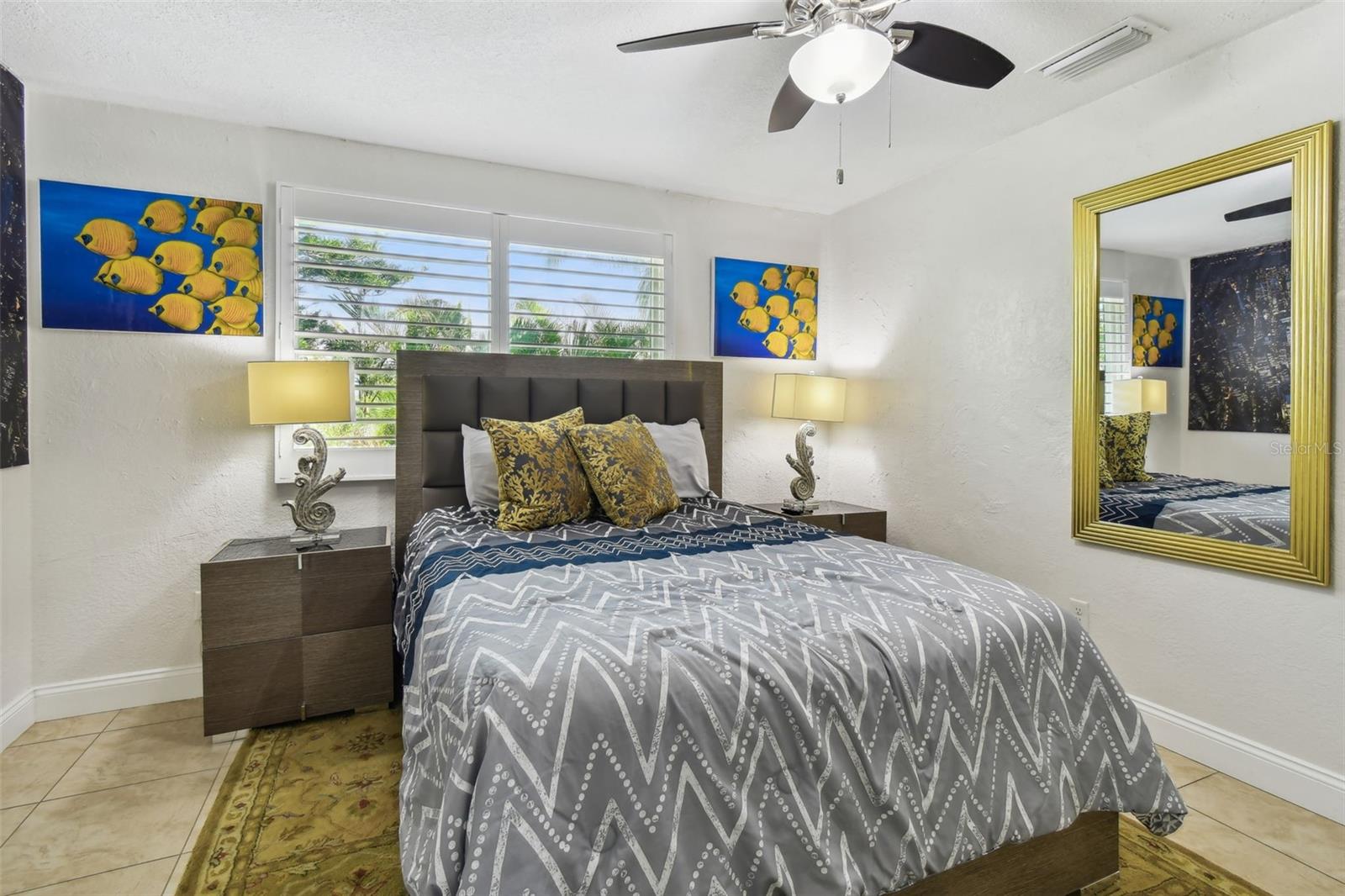 WILLIAMS BILL MADEIRA HARBOR SUB 1ST ADD - Residential Income