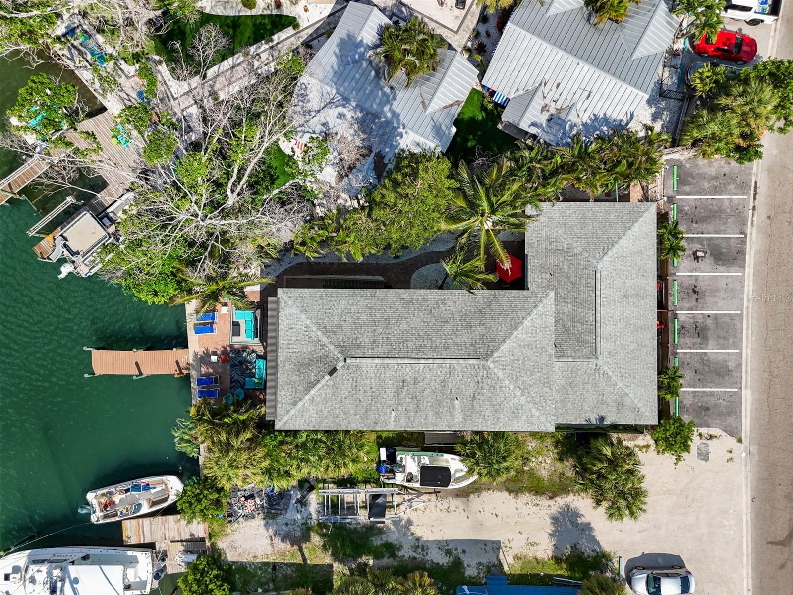 12955 PELICAN LANE