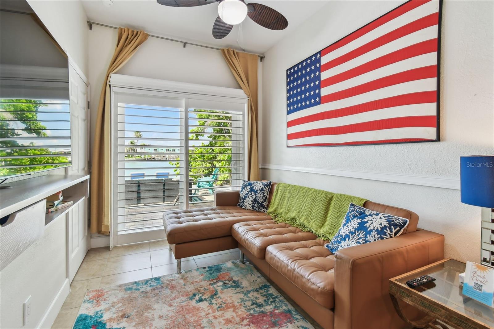 WILLIAMS BILL MADEIRA HARBOR SUB 1ST ADD - Residential Income